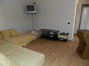 Apartament 3 camere in casa, in Andrei Muresanu