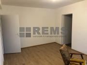 Apartament 2 camere, 46 mp, renovat, zona linistita, Gheorgheni