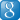 Urmariti REMS Imobiliare pe Google Plus