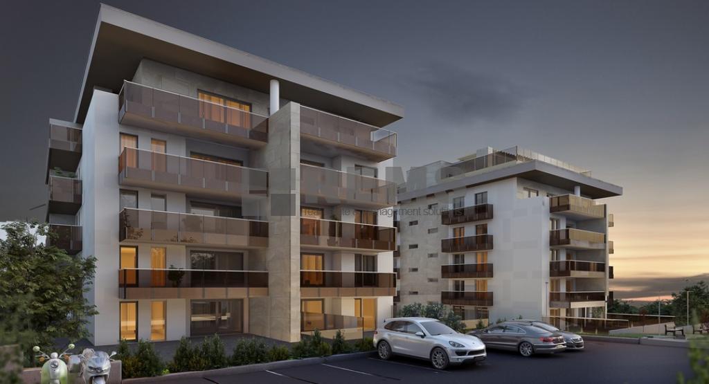 Apartament De Vanzare Cluj Napoca P4567 Rems Imobiliare