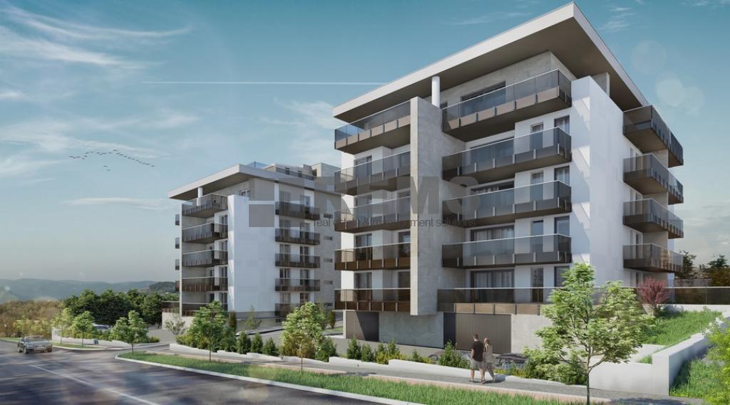 Apartament De Vanzare Cluj Napoca P4567 Rems Imobiliare