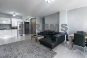 Apartament 3 camere ultrafinisat, zona Iulius Mall, Riviera Luxury Residence