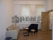 Apartament cu 2 camere, zona strazii Clinicilor