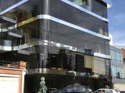 Spatiu office clasa A / Design deosebit / Birou all inclusive