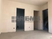 Casa de vanzare, 5 camere, Andrei Muresanu, alee privata!