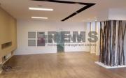 Spatiu comercial in Zorilor, 900 mp