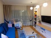 Apartament cu 3 camere, 65 mp, superfinisat, zona Nicolae Titulescu