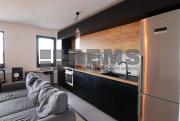 Apartament 2 camere, mobilat, utilat, garaj inclus!