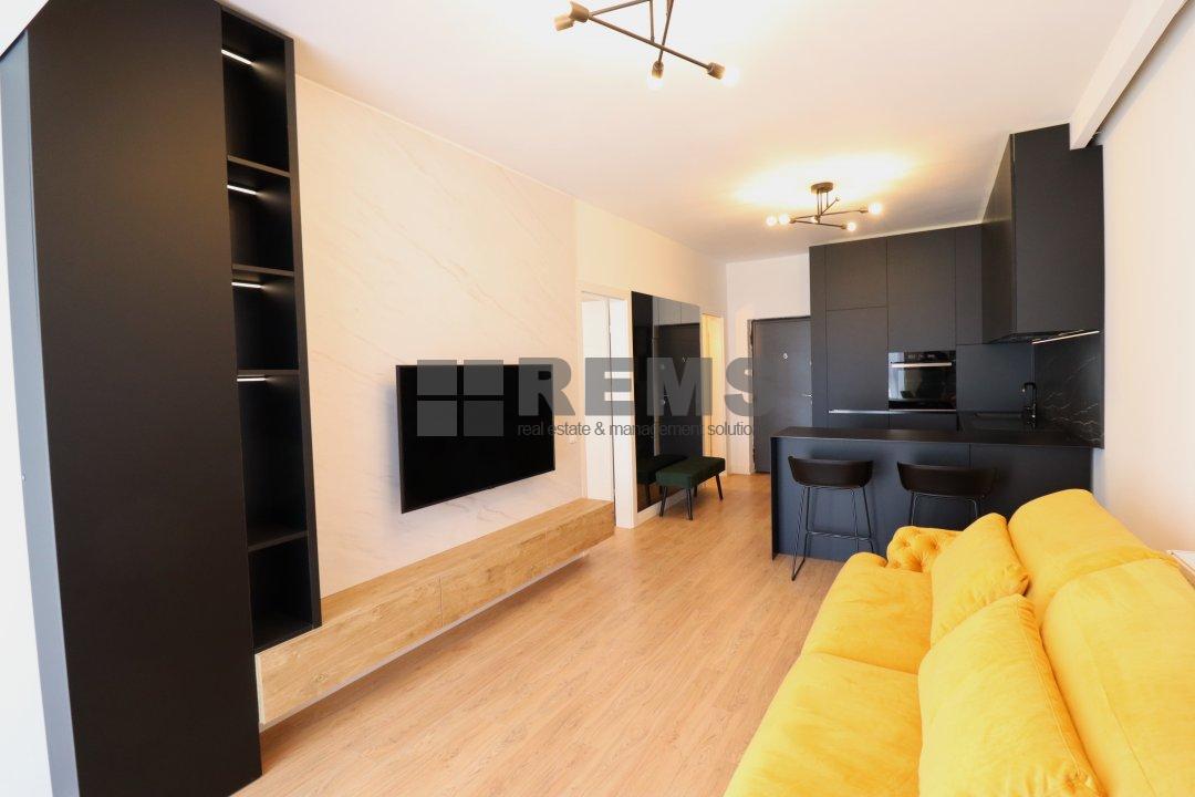 Apartament de vanzare in Centru la 204900 EURO ID: P5749