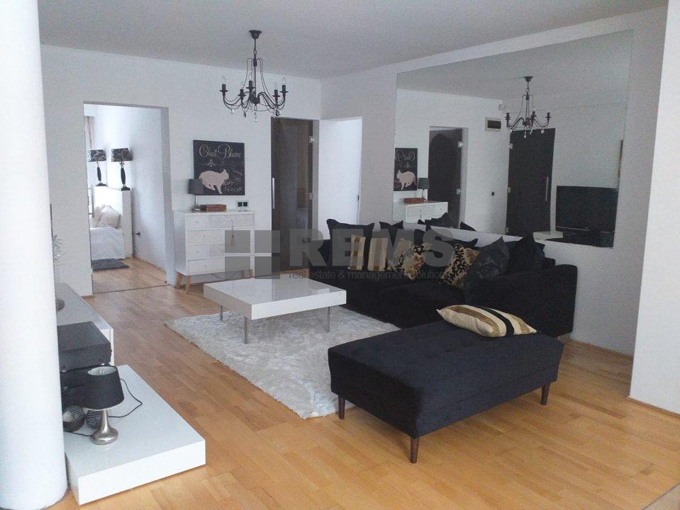 Haus zum Verkaufen in Buna Ziua zu 375000 EURO ID: P5910