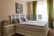 Apartament cu 3 camere Park Lake Residence