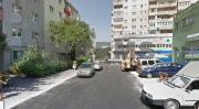 Spatiu comercial zona Pietei Ion Mester
