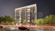 Apartament de lux, 3 camere, zona Centrala!