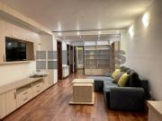 Apartament 4 camere zona UMF