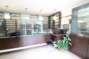 Spatiu comercial, Calea Manastur, 65 mp, finisat!