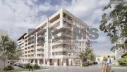 Apartament 3 camere, bloc nou, 92 mp + 17.5 mp balcon, zona Ira Marasti