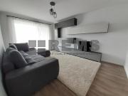 Apartament 2 camere, decomandat, Buna Ziua, Lidl