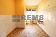 Apartament 2 camere, Andrei Muresanu, locatie de exceptie!