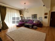 Apartament 2 camere in Centru, zona P-ta Mihai Viteazu, 81 mp