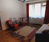 Apartament 2 camere, 45 mp, zona Brancusi, Gheorgheni
