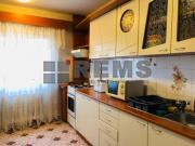 Apartament 4 camere, zona Gradinii Botanice!