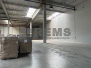 Spatiu industrial clasa A / Aviz ISU / Ideal productie
