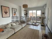 Apartament 3 camere, 60 mp, mobilat si utilat, constructie noua, Marasti