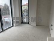 Apartament 2 camere in Centru, zona Teatrului National,parcare inclusa