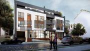 Apartament 2 camere, Marasti, imobil nou!