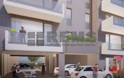 Apartament 3 camere in Centru, zona P-ta Mihai Viteazu, constructie noua