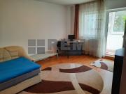 Apartament 2 camere, Zorilor, aproape de Recuperare