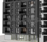 Spatiu comercial la bulevard - C Brancusi