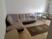 Apartament 3 camere in Centru, zona magazin Sora, 67 mp