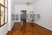 Apartament 2 camere in Centru, zona P-ta Unirii, 60 mp