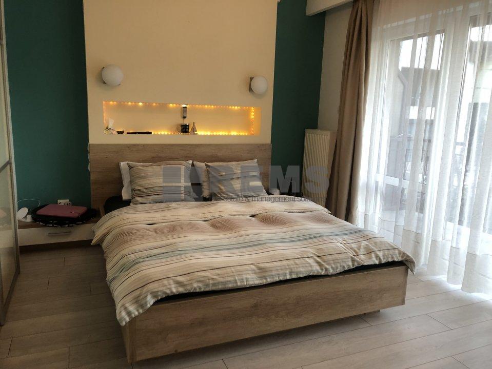 Casa de vanzare in Buna Ziua la 329000 EURO ID: P6995