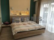 Casa de vanzare, 4 camere, ansamblu rezidential privat, Buna Ziua