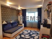 Apartament 2 camere, Zorilor, Recuperare, UMF