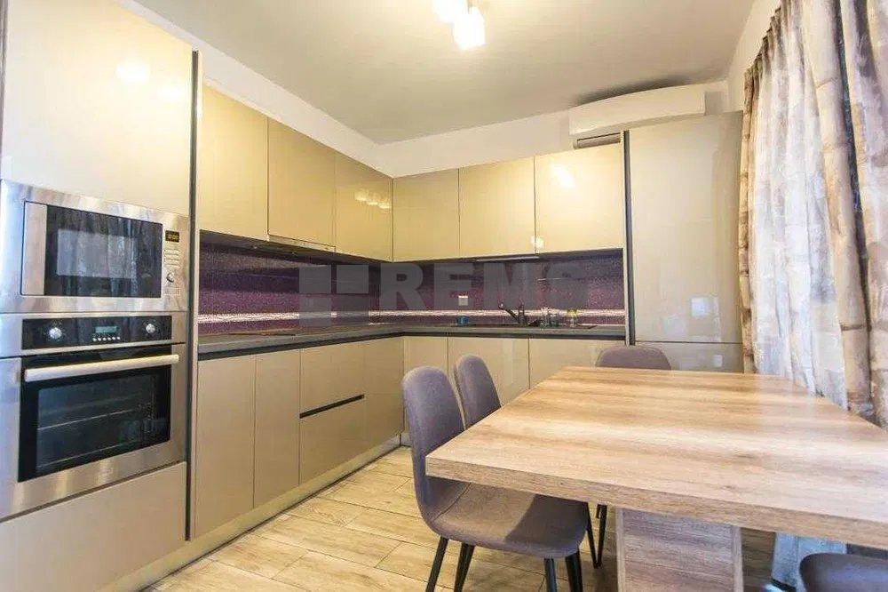 Wohnung zum Verkaufen in Gheorgheni zu 289000 EURO ID: P7133