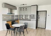 Apartament 2 camere in Centru, zona P-ta Mihai Viteazu, constructie noua