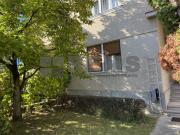 Casa de vanzare, Gheorgheni, 863 mp teren