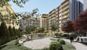 Apartament cu 2 camere in Centru, zona P-ta M.Viteazu