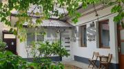 Apartament 2 camere in Centru, zona magazin Sora