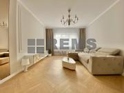 Apartament de lux, 4 camere, Pasteur, UMF, Gradina Botanica