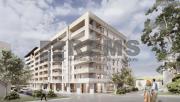 Apartament 3 camere, bloc nou, 65,8 mp + 10 mp balcon, zona Ira Marasti