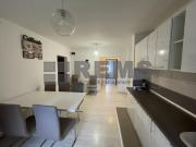 Apartament 3 camere in Marasti - strada Nasaud, 74 mp