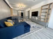 Apartament cu 2 camere - zona Platinia, USAMV