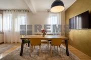 Casa de vanzare, 4 camere, ultrafinisat, Buna Ziua