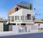 Vanzare casa individuala, Iris, zona Garii, Parcul Armatura, 