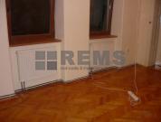 Apartament cu 2 camere in Centru, zona strazii Napoca, parcare inclusa