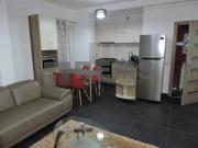 Apartament 3 camere in Centru, zona P-ta Mihai Viteazu, 70 mp